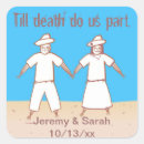 Search for scarecrow halloween stickers Fun
