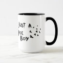Search for poe mugs Funny