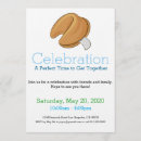 Search for chinese dinner party invitations Food