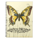 Search for decorative notebooks Cream