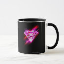 Search for zor mugs Linda