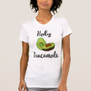 Search for holy tshirts Cute