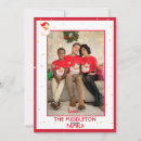 Search for jolly christmas cards Santa claus