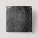 Search for inscription badges Mesopotamian