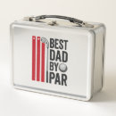 Search for golf lunch boxes Dadgifts