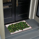 Search for binary code home living Internet