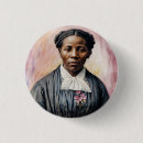 Search for abolitionist accessories Underground railroad