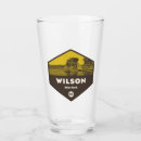 Search for wichita kansas mugs Topeka