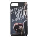 Search for bodybuilder iphone cases Gym