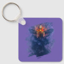 Search for wing key rings For him