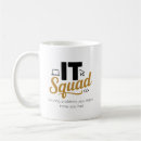 Search for computer geeks mugs Tech support