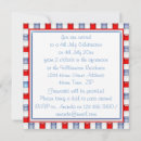 Search for fun seasonal invitations Party