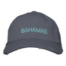 Search for bahamas hats Island