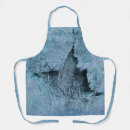 Search for fade aprons Denim