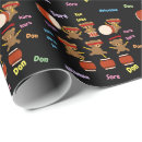 Search for drummer wrapping paper Drumming