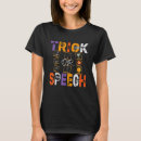 Search for slp tshirts Therapy