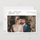 Search for black and white photo cards Heart