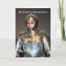 Search for armor Funny