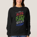 Search for jiu jitsu clothing Funny