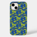 Search for superhero iphone cases Bruce wayne