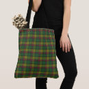 Search for ancients bags Tartan