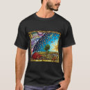 Search for truther tshirts Theory