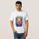 Search for palma de mallorca tshirts Mediterranean