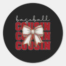 Search for baseball diamond stickers Catcher skills