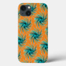 Search for blue swirls iphone cases Chic