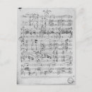 Search for sonata postcards 19th