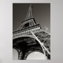 Search for booklet posters Background