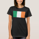 Search for banner tshirts Ireland
