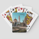 Search for spain souvenirs playing cards Travel