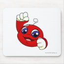 Search for neopets mousepads Online