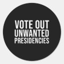 Search for risk management stickers Self care techniques