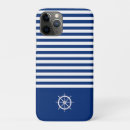 Search for ships wheel iphone cases Sailing