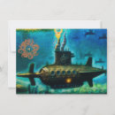 Search for victorian era postcards Steampunk