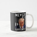 Search for donald j trump mugs Political
