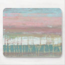 Search for dust mousepads Modern