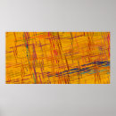 Search for dynamic posters Bright