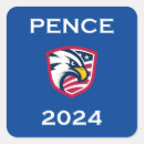 Search for mike stickers Election