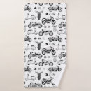 Search for motorcycle bath towels Adventure