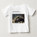 Search for wolf pup tshirts Cub