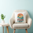 Search for beach vibe cushions Sea