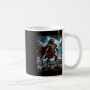 Search for biden drinkware Funny election