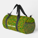 Search for camouflage bags Hunting