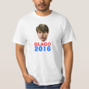 Search for blagojevich tshirts Obama
