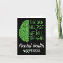 Search for sup cards Brain