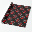 Search for boys car wrapping paper For him