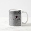 Search for raven coffee mugs Fun